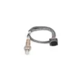 BOSCH Lambda sonda BO 0258017467, 0 258 017 467