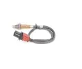 BOSCH Lambda sonda BO 0258017467, 0 258 017 467