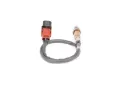 BOSCH Lambda sonda BO 0258017467, 0 258 017 467