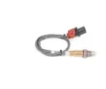 BOSCH Lambda sonda BO 0258017467, 0 258 017 467