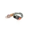Lambda sonda BOSCH ‐ BO 0258017473