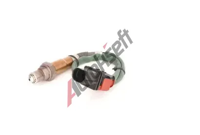 BOSCH Lambda sonda BO 0258017473, 0 258 017 473
