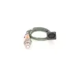 BOSCH Lambda sonda BO 0258017473, 0 258 017 473