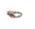 BOSCH Lambda sonda BO 0258017473, 0 258 017 473