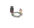 BOSCH Lambda sonda BO 0258017473, 0 258 017 473