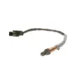 Lambda sonda BOSCH ‐ BO 0258017475