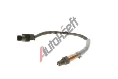 BOSCH Lambda sonda BO 0258017475, 0 258 017 475