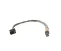 BOSCH Lambda sonda BO 0258017475, 0 258 017 475