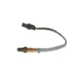 BOSCH Lambda sonda BO 0258017475, 0 258 017 475