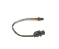 BOSCH Lambda sonda BO 0258017475, 0 258 017 475