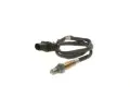 Lambda sonda BOSCH ‐ BO 0258017477