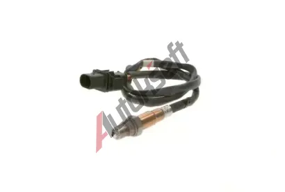 BOSCH Lambda sonda BO 0258017477, 0 258 017 477
