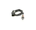 BOSCH Lambda sonda BO 0258017477, 0 258 017 477