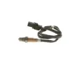 BOSCH Lambda sonda BO 0258017477, 0 258 017 477