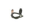BOSCH Lambda sonda BO 0258017477, 0 258 017 477