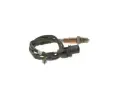 BOSCH Lambda sonda BO 0258017477, 0 258 017 477