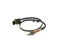 Lambda sonda BOSCH ‐ BO 0258017479