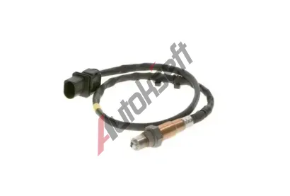 BOSCH Lambda sonda BO 0258017479, 0 258 017 479