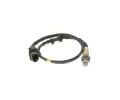 BOSCH Lambda sonda BO 0258017479, 0 258 017 479
