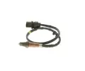 BOSCH Lambda sonda BO 0258017479, 0 258 017 479