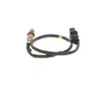 BOSCH Lambda sonda BO 0258017479, 0 258 017 479