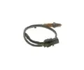 BOSCH Lambda sonda BO 0258017479, 0 258 017 479