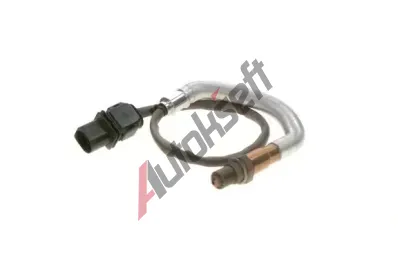 BOSCH Lambda sonda BO 0258017483, 0 258 017 483