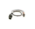 BOSCH Lambda sonda BO 0258017483, 0 258 017 483