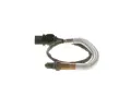 BOSCH Lambda sonda BO 0258017483, 0 258 017 483