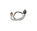 BOSCH Lambda sonda BO 0258017483, 0 258 017 483