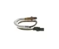 BOSCH Lambda sonda BO 0258017483, 0 258 017 483