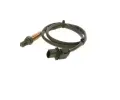 Lambda sonda BOSCH ‐ BO 0258017485