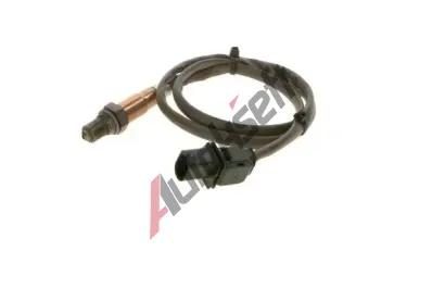 BOSCH Lambda sonda BO 0258017485, 0 258 017 485