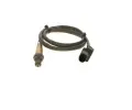 BOSCH Lambda sonda BO 0258017485, 0 258 017 485