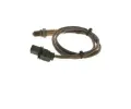 BOSCH Lambda sonda BO 0258017485, 0 258 017 485