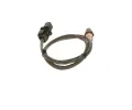 BOSCH Lambda sonda BO 0258017485, 0 258 017 485