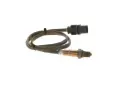 BOSCH Lambda sonda BO 0258017485, 0 258 017 485