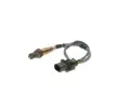 Lambda sonda BOSCH ‐ BO 0258017491
