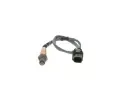 BOSCH Lambda sonda BO 0258017491, 0 258 017 491