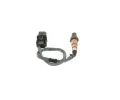 BOSCH Lambda sonda BO 0258017491, 0 258 017 491
