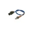 Lambda sonda BOSCH ‐ BO 0258017515