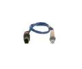 BOSCH Lambda sonda BO 0258017515, 0 258 017 515
