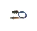 BOSCH Lambda sonda BO 0258017515, 0 258 017 515