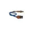 BOSCH Lambda sonda BO 0258017515, 0 258 017 515