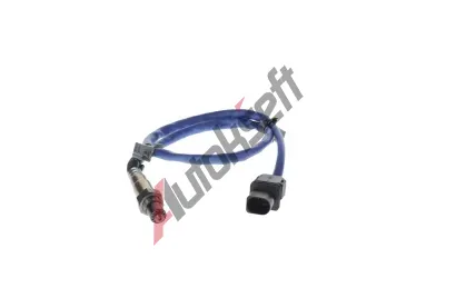 BOSCH Lambda sonda BO 0258017527, 0 258 017 527