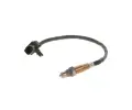 Lambda sonda BOSCH ‐ BO 0258017541