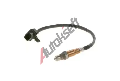 BOSCH Lambda sonda BO 0258017541, 0 258 017 541