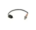 BOSCH Lambda sonda BO 0258017541, 0 258 017 541