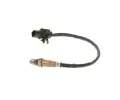 BOSCH Lambda sonda BO 0258017541, 0 258 017 541
