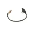 BOSCH Lambda sonda BO 0258017541, 0 258 017 541